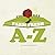 Farm Fresh A-Z