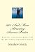 1001 And More Amazing Success Quotes by Matthew North