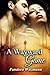 A Wayward Game: An Erotic T...