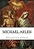 Michael Arlen, Collection n...
