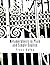 Metamorphosis in Plain and Simple English: (A Modern Translation and the Original Version) (Classics Retold)