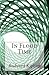 In Flood Time