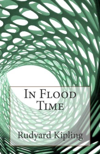 In Flood Time (Paperback)
