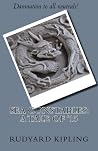Sea Constables: A Tale of '15 Sea Constables: A Tale of '15