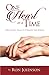 One Heart at a Time: Jesus'...