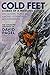 Cold Feet: Stories of a Mid...