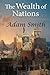 The Wealth of Nations: Book Two