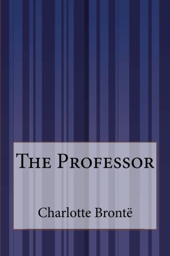 The Professor