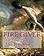 Fire Giver