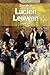 Lucien Leuwen (French Edition)