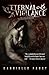 Eternal Vigilance: Book 3: Bound in Blood