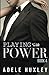 Playing with Power - Book 4