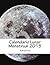 Calendario Lunar Menstrual ...