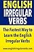 English Irregular Verbs: Th...