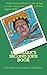 Shagbark's second Joke book (Shagbark's Joke Book)