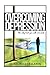 Overcoming Depression by Luke Habermann