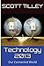 Technology 2013: Our Connected World (Technology Today)
