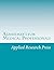 Alzheimer's for Medical Pro...