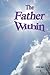 The Father Within