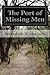 The Port of Missing Men