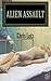 Alien Assault: Extraterrest...