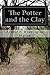 The Potter and the Clay