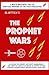 The Prophet Wars by D.L. Bittick