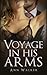Voyage In His Arms (Cruise Away With Him)