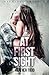 At First Sight: Special Edition