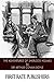 The Adventures of Sherlock Holmes