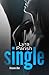 Single