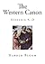 The Western Canon: Appendix A?d