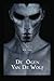 De Ogen van de Wolf (Dutch Edition)