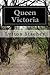 Queen Victoria