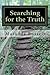 Searching for the Truth: Poems & Prose Inspired by Our Inner Worlds