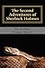 The Second Adventures of Sherlock Holmes: The Original Stories Revised for the Modern Reader (The Adventures of Sherlock Holmes)