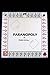 Paranopoly