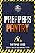 Preppers Pantry: The Top 10...