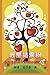 The Apple Tree: Raising Fiv...