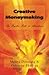 Creative Moneymaking: The P...