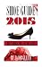 Shoes Guide 2015: Best Shoe...