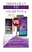 iPhone 6 Plus vs. Galaxy No...