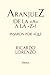 AranjueZ (de la A a la Z): Pasaron por aquí (Spanish Edition)