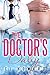 The Doctor's Baby