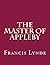 The Master of Appleby