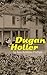 Dugan Holler (The Revenge Series)