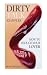 Dirty Talk Examples: How to...