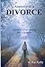 Anatomy of a Divorce: Dying...