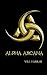 Alpha Arcana