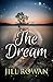The Dream